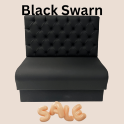 Black Swarn
